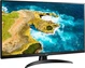 LG 27TQ615S-PZ, 27"