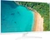 LG 27TQ615S-WZ, 27"