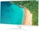 LG 27TQ615S-WZ, 27"