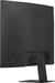 LG 27U421A-B, 27"