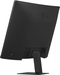 LG 27U421A-B, 27"