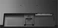 LG 27U631A-B, 27"