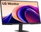 LG 27U631A-B, 27"