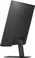 LG 27U631A-B, 27"