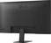 LG 27U631A-B, 27"