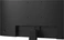 LG 27U631A-B, 27"