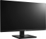 LG 27UK670-B, 27"
