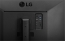 LG 27UK670-B, 27"