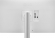 LG 27UP650P-W, 27"