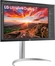LG 27UP850K-W, 27"