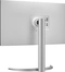 LG 27UP850K-W, 27"