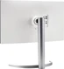 LG 27UQ750-W, 27"