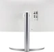 LG 27UQ750-W, 27"