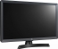 LG 28TL510S-PZ, 27.5"