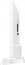 LG 28TN515S-WZ white, 27.5"