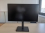 LG 32BN67UP-B, 31.5"