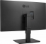 LG 32BN67UP-B, 31.5"