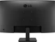LG 32MR50C-B, 31.5"