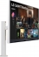 LG 32SQ780S-W, 31.5" 