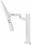 LG 32SQ780S-W, 31.5" 