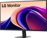 LG 32U631A-B, 31.5"