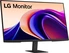 LG 32U631A-B, 31.5"