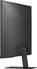LG 32U631A-B, 31.5"