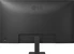 LG 32U631A-B, 31.5"