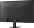 LG 32U631A-B, 31.5"