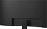 LG 32U631A-B, 31.5"