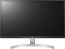 LG 32UL500-W, 31.5"