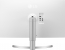 LG 32UN650P-W, 31.5"