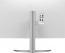 LG 32UP55NP-W, 31.5"