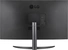 LG 32UR500K-B, 31.5"