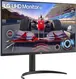 LG 32UR550-B, 31.5"