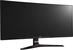 LG 34UC79G-B, 34"