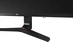 LG 34UC79G-B, 34"