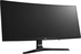 LG 34UC79G-B, 34"
