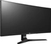 LG 34UC79G-B, 34"