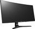 LG 34UC79G-B, 34"