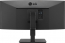 LG 35BN77CN-B, 35"