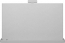 LG Libero 27BQ70QC-S, 27"
