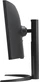 LG MyView Smart Monitor 34SR65QC-B, 34"
