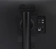 LG MyView Smart Monitor 34SR65QC-B, 34"