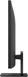 LG MyView Smart Monitor 32SR50F-B, 31.5"