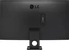 LG MyView Smart Monitor 32SR50F-B, 31.5"