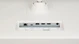 LG MyView Smart Monitor 32SQ780S-W, 31.5"