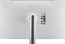LG UltraFine 27UQ85R-W, 27"
