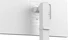 LG UltraFine 27US550-W, 27"