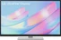 LG UltraFine 27US550-W, 27"